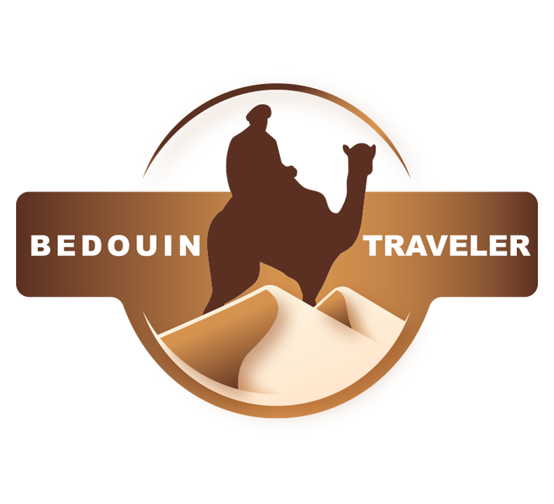 Bedouin Travel